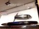 Perfect Replica Montblanc StarWalker Steel Cap Rollerball Pen AAA Mont blanc (4)_th.jpg